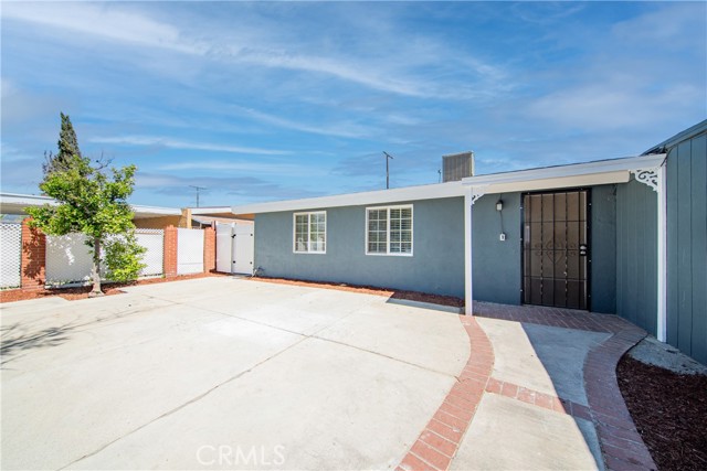 Image 2 for 11876 Dronfield Ave, Pacoima, CA 91331