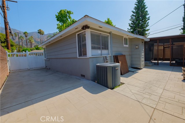 Detail Gallery Image 30 of 38 For 2510 Conata St., Duarte,  CA 91010 - 3 Beds | 1 Baths