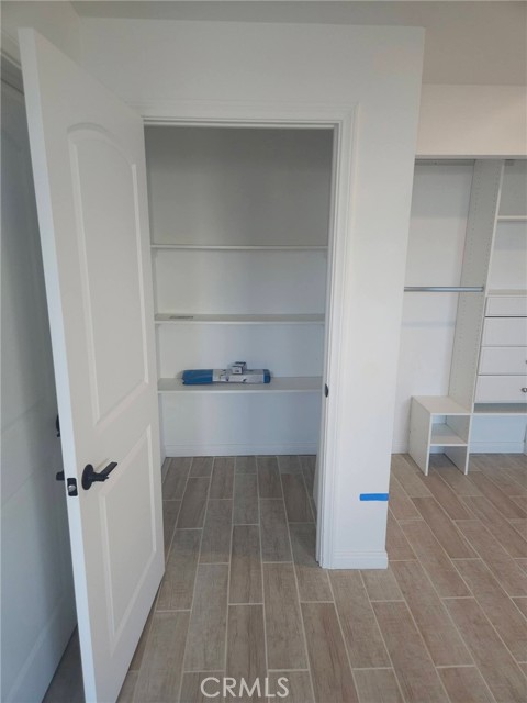 Detail Gallery Image 24 of 28 For 636 W 107th, Los Angeles,  CA 90044 - 3 Beds | 2 Baths