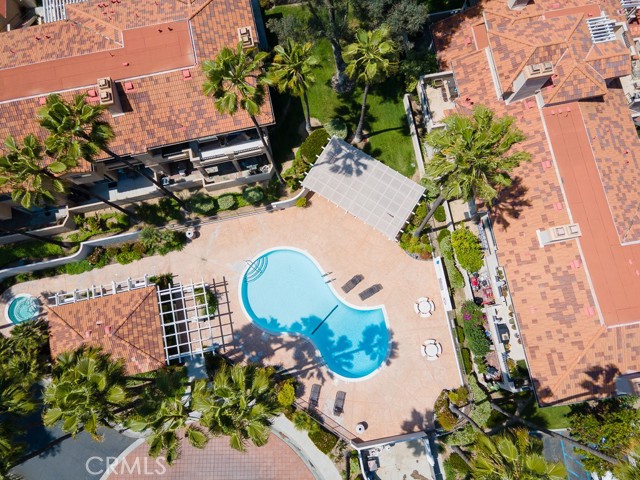 Detail Gallery Image 25 of 25 For 23930 Arroyo Park Dr #111,  Valencia,  CA 91355 - 2 Beds | 2 Baths