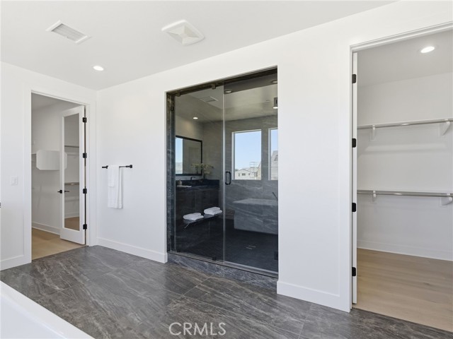 Detail Gallery Image 35 of 48 For 22849 W Seaqua Cir, Chatsworth,  CA 91311 - 6 Beds | 6/1 Baths