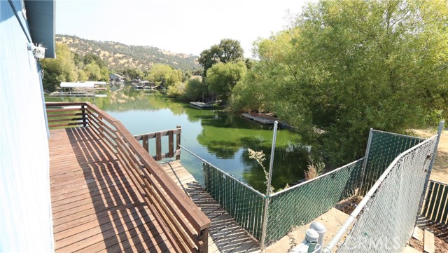 Detail Gallery Image 13 of 71 For 13110 Everglade Bld, Clearlake Oaks,  CA 95423 - 4 Beds | 3/1 Baths