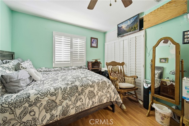 Detail Gallery Image 15 of 20 For 45403 Andale, Lancaster,  CA 93535 - 4 Beds | 2 Baths