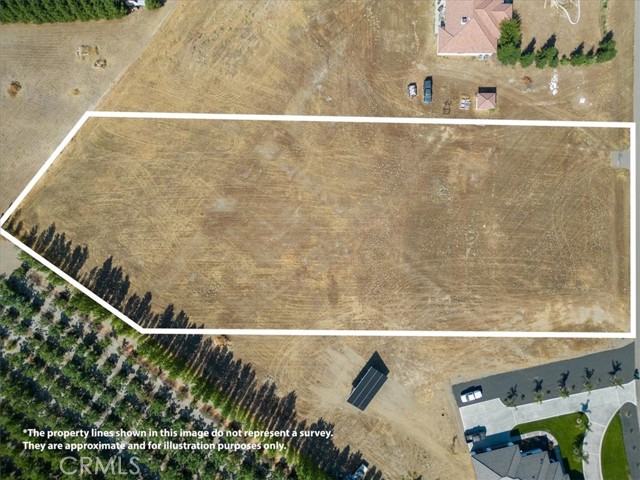 6690 County Road 21, Orland, California 95963, ,Land,For Sale,6690 County Road 21,CRSN23109931