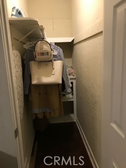 Detail Gallery Image 24 of 26 For 1519 W 29th, Los Angeles,  CA 90007 - – Beds | – Baths