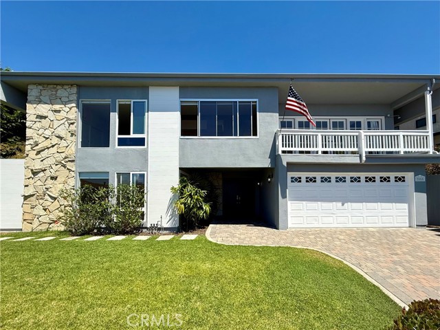Detail Gallery Image 1 of 17 For 2858 Bernard Ct, Laguna Beach,  CA 92651 - 3 Beds | 2 Baths