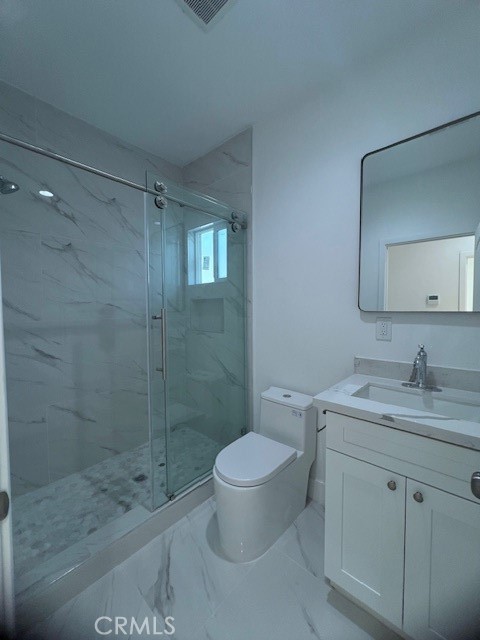 Detail Gallery Image 3 of 3 For 15681 Wilson, Midway City,  CA 92655 - 5 Beds | 3 Baths