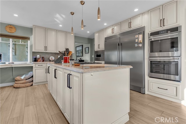 959 Rodeo, Fullerton CA: https://media.crmls.org/medias/df75cff9-67a6-4c5b-8431-60552db09e48.jpg