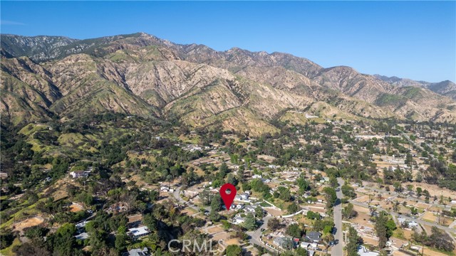 Detail Gallery Image 10 of 13 For 3718 El Sereno Ave, Altadena,  CA 91001 - 0 Beds | 0 Baths