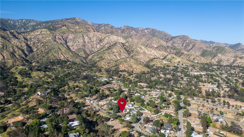 1052 New York Drive Altadena img 8