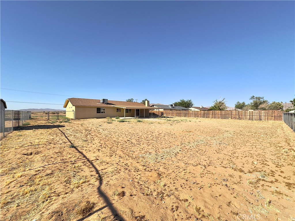 MLS #IV25168693 image #20