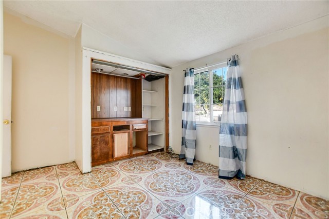 Detail Gallery Image 20 of 32 For 3638 Candlewood St, Corona,  CA 92879 - 4 Beds | 2 Baths