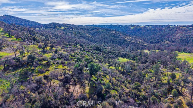 Detail Gallery Image 17 of 43 For 2320 Painted Pony Rd, Somerset,  CA 95684 - – Beds | – Baths