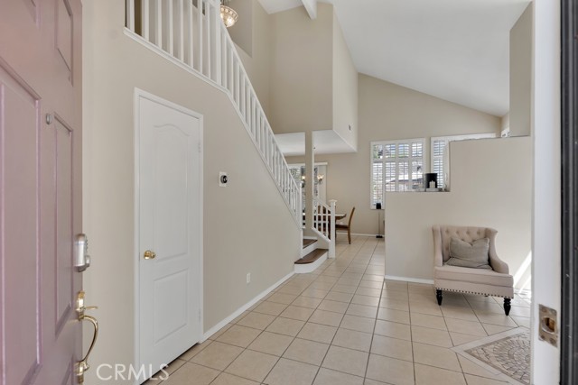 Detail Gallery Image 6 of 53 For 23809 Woodpark Ct, Valencia,  CA 91354 - 4 Beds | 3 Baths