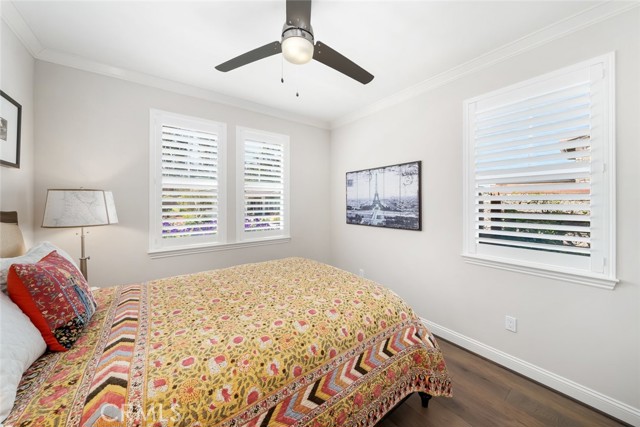 Detail Gallery Image 32 of 75 For 1135 Trail View Pl, Nipomo,  CA 93444 - 2 Beds | 2 Baths