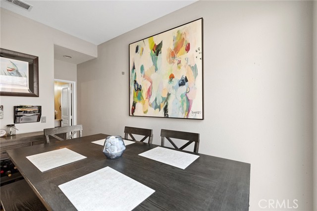 Detail Gallery Image 15 of 37 For 647 Hatfield Dr, San Marcos,  CA 92078 - 2 Beds | 2/1 Baths
