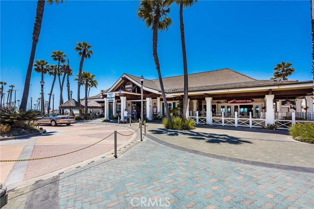 Detail Gallery Image 52 of 58 For 1200 Pacific Coast #306,  Huntington Beach,  CA 92648 - 2 Beds | 2 Baths