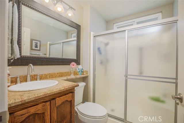 Detail Gallery Image 11 of 40 For 27671 via Granados, Mission Viejo,  CA 92692 - 2 Beds | 2 Baths