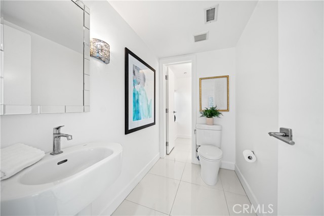 Detail Gallery Image 25 of 40 For 153 S Hudson Avenue Unit#402, Pasadena,  CA 91101 - 3 Beds | 2 Baths