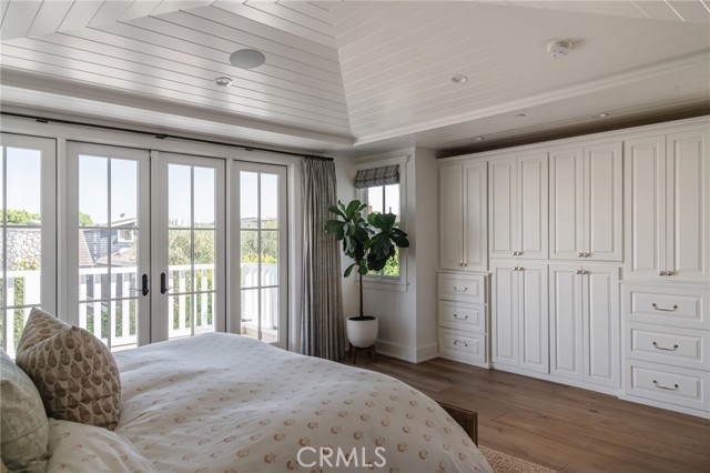441 3rd Street, Manhattan Beach, California 90266, 5 Bedrooms Bedrooms, 0 ,4 BathroomsBathrooms,Residential,For Sale,3rd,0,SB26119340 441 3rd Street, Manhattan Beach, California 90266, 5 Bedrooms Bedrooms, 0 ,4 BathroomsBathrooms,Residential,For Sale,3rd,0,SB26119340