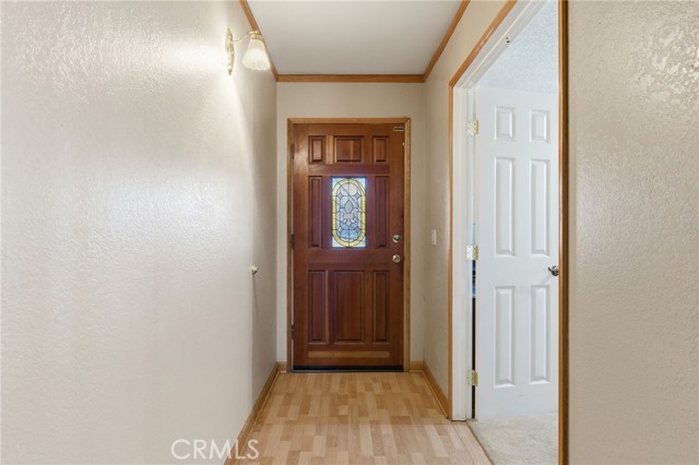 Detail Gallery Image 5 of 60 For 3090 Bronco Ln, Norco,  CA 92860 - 4 Beds | 2 Baths