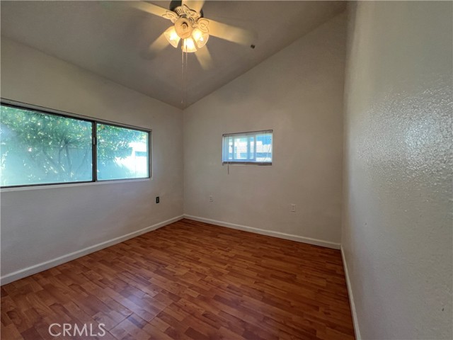 Detail Gallery Image 11 of 21 For 2520 Mckee Rd, Merced,  CA 95340 - 2 Beds | 1 Baths