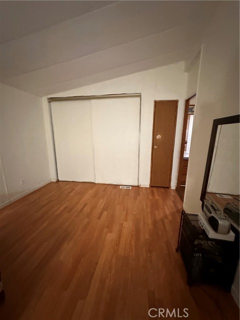 530 W Devonshire Avenue, Hemet CA: https://media.crmls.org/medias/df76a014-2fe7-43f5-8610-b8eeb793b3fa.jpg