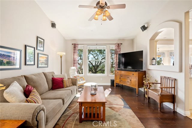 Detail Gallery Image 20 of 46 For 14600 El Monte Rd, Atascadero,  CA 93422 - 3 Beds | 2 Baths