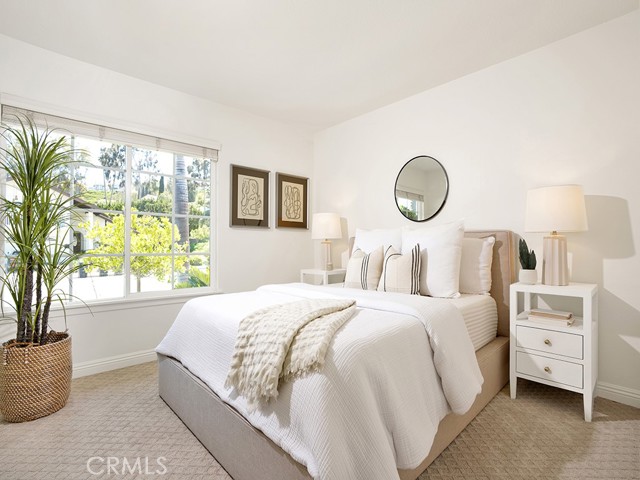Detail Gallery Image 20 of 32 For 29222 Tieree St, Laguna Niguel,  CA 92677 - 3 Beds | 2 Baths