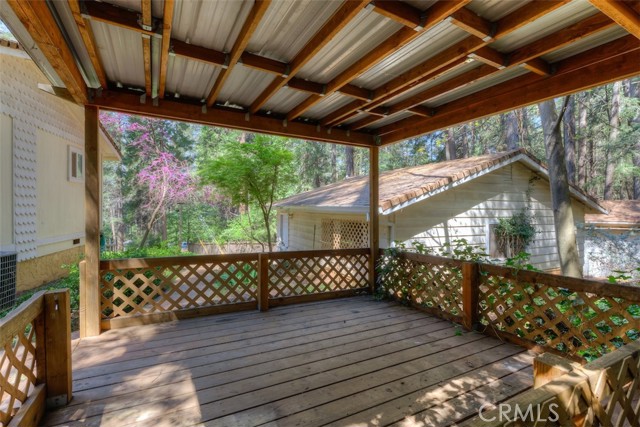 Detail Gallery Image 25 of 38 For 14402 Madonna Ct, Magalia,  CA 95954 - 2 Beds | 2 Baths