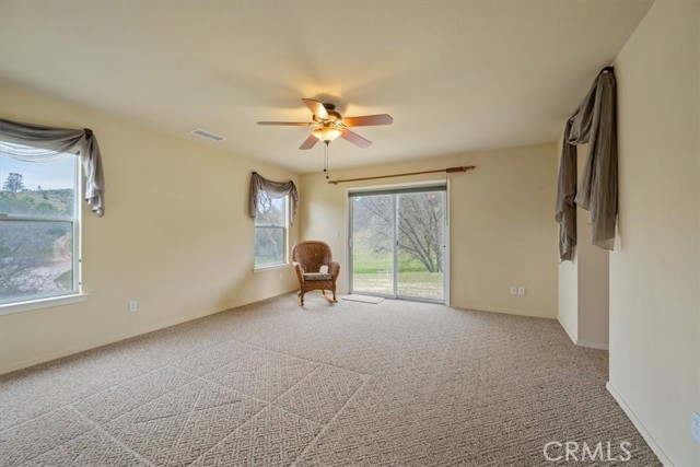 Detail Gallery Image 13 of 57 For 3151 Parkhill, Santa Margarita,  CA 93453 - 6 Beds | 4 Baths