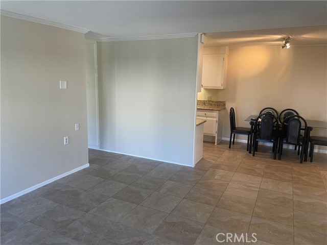 Detail Gallery Image 8 of 25 For 2189 via Mariposa East #R,  Laguna Woods,  CA 92637 - 2 Beds | 1 Baths