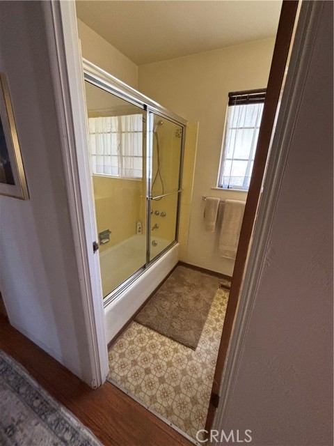172 Camino Sobrante, Orinda CA: https://media.crmls.org/medias/df76e899-41f9-4ea8-9f5e-f827805de28b.jpg