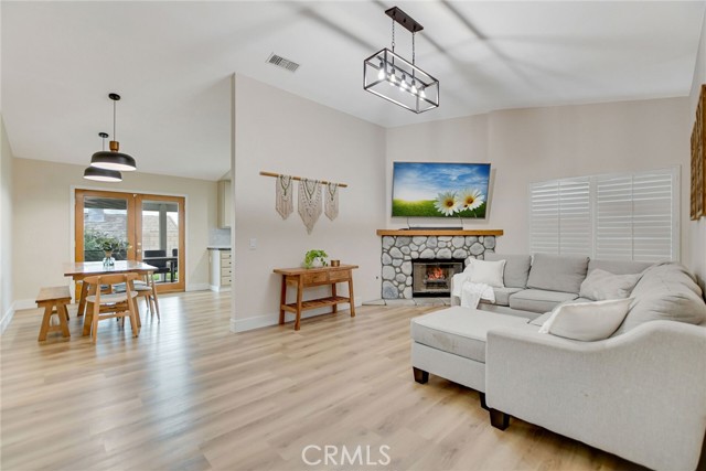 Detail Gallery Image 9 of 42 For 3501 N Tamarind Ave, Rialto,  CA 92377 - 4 Beds | 2 Baths