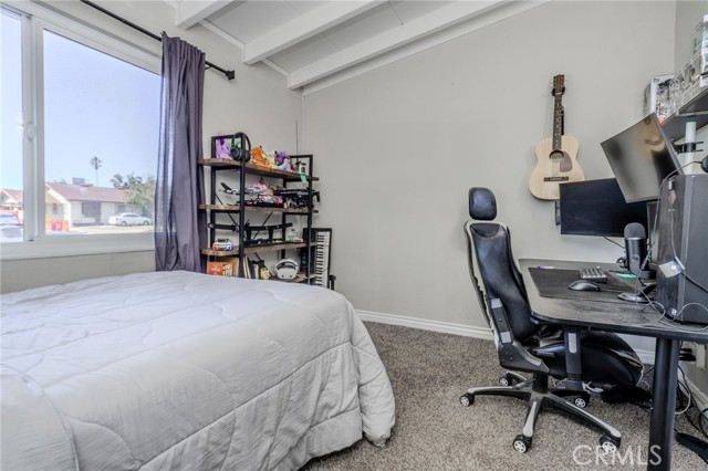 Detail Gallery Image 30 of 60 For 827 S Riverside, Rialto,  CA 92376 - 4 Beds | 2 Baths