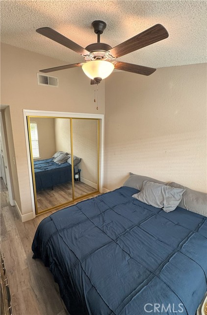 Detail Gallery Image 15 of 24 For 5455 N Marty Ave #141,  Fresno,  CA 93711 - 3 Beds | 2 Baths