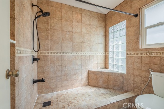 Detail Gallery Image 24 of 45 For 2410 S Sandpiper, Ontario,  CA 91761 - 4 Beds | 3 Baths