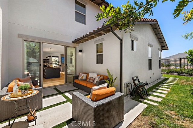 26 Cache Street, Rancho Mission Viejo CA: https://media.crmls.org/medias/df770ca2-3cb5-452e-b3d3-0915cae128bb.jpg