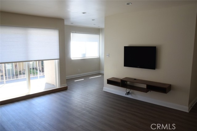 10757 Hortense, 304 photo 12