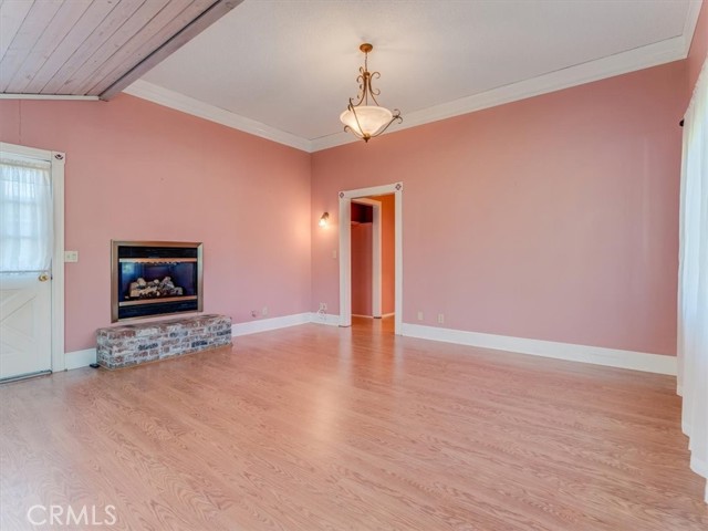 MLS #SC25266240 image #37