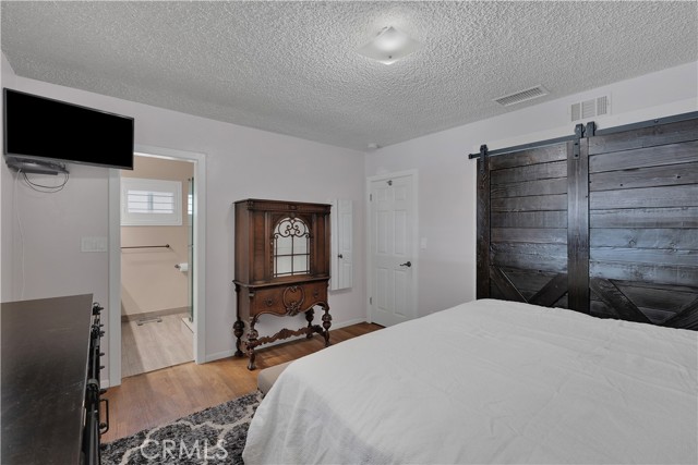 Detail Gallery Image 33 of 39 For 17481 Filbert, Fontana,  CA 92335 - 3 Beds | 2 Baths