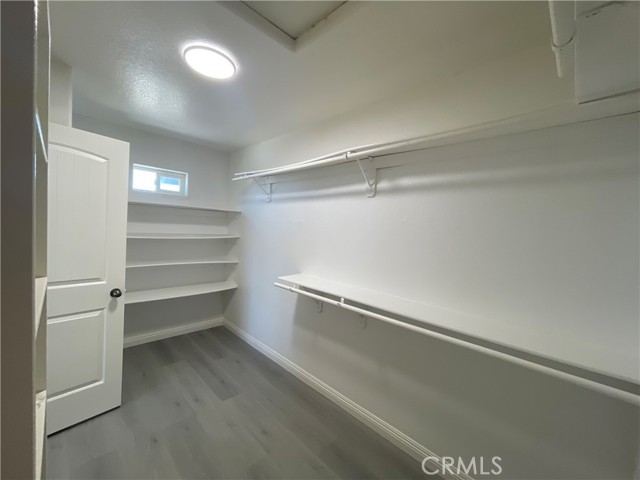 Detail Gallery Image 29 of 32 For 4679 Gorgonio Rd, Phelan,  CA 92371 - 4 Beds | 2 Baths