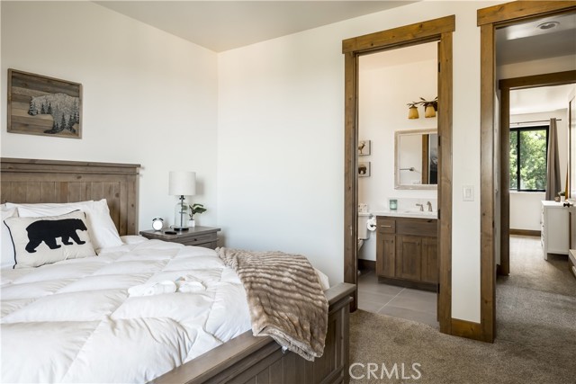 43778 Colusa Drive, Big Bear Lake CA: https://media.crmls.org/medias/df77649c-d560-4ca8-a23b-bae888e8b041.jpg