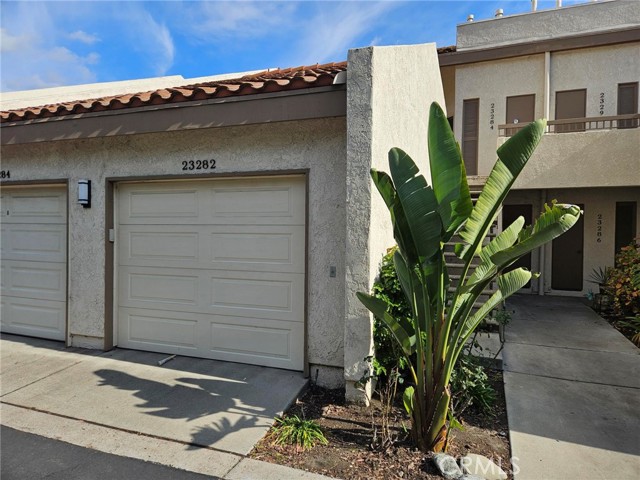 23282 Copante, Mission Viejo CA: https://media.crmls.org/medias/df777073-b693-4f2a-8da5-6f0c8d9e86ae.jpg