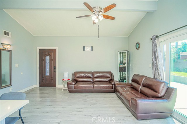 12240 Aegean Street, Norwalk CA: https://media.crmls.org/medias/df778395-454d-4d01-bae4-612b69e44957.jpg