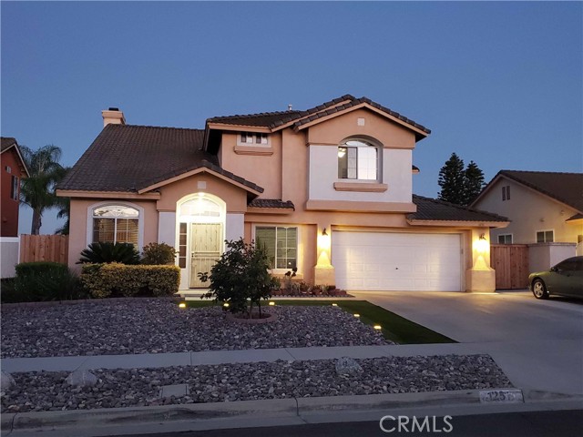 Image 2 for 1251 Carriage Ln, Corona, CA 92878