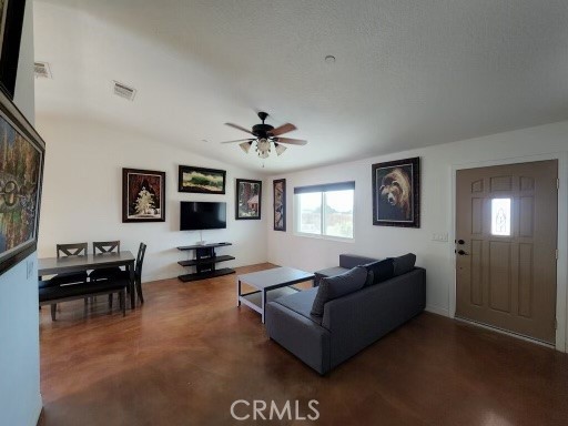 9834 Highland Road, Lucerne Valley, CA, 92356 9834 Highland Road, Lucerne Valley, CA, 92356