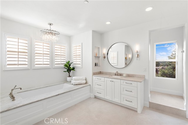 Df77b9f3 043d 433e 9d0b 2b4b360489f5