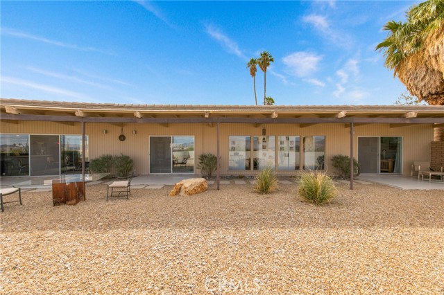 Detail Gallery Image 62 of 75 For 3876 Hopi Path, Borrego Springs,  CA 92004 - 3 Beds | 2/1 Baths