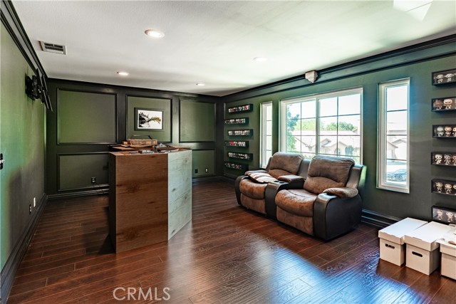 Detail Gallery Image 16 of 25 For 1217 W Avenue H7, Lancaster,  CA 93534 - 5 Beds | 3 Baths